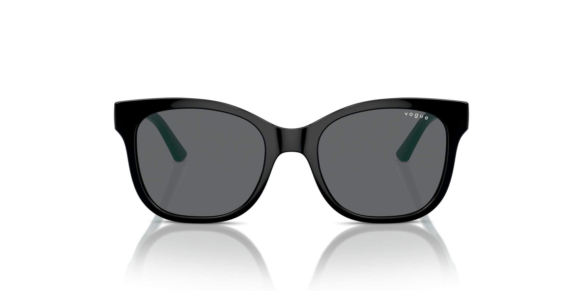 VJ2023 W44/87 Occhiali da sole VOGUE EYEWEAR 3