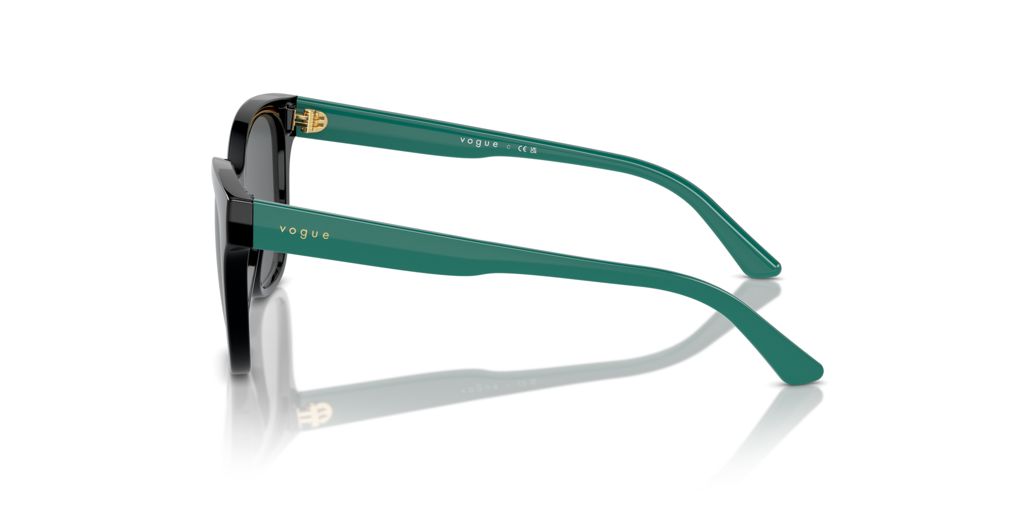 VJ2023 W44/87 Occhiali da sole VOGUE EYEWEAR 4