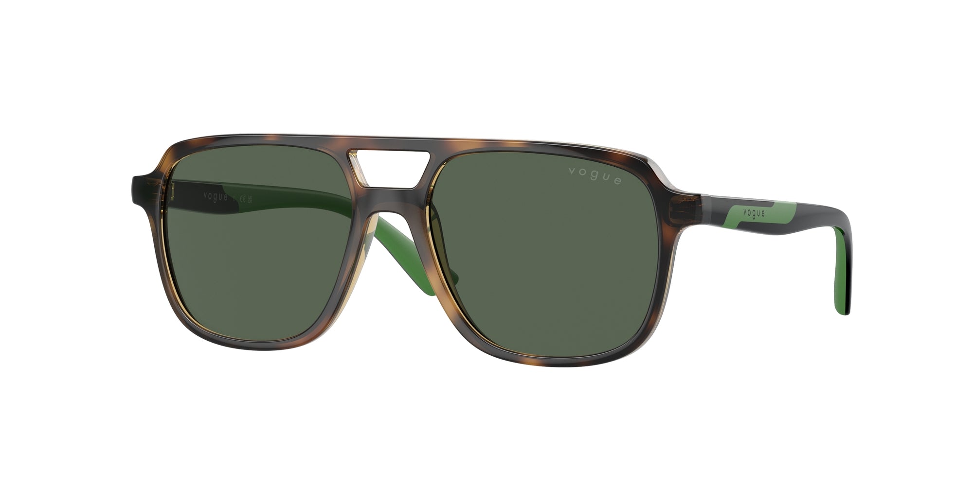 VJ2024 271871 Occhiali da sole VOGUE EYEWEAR 1