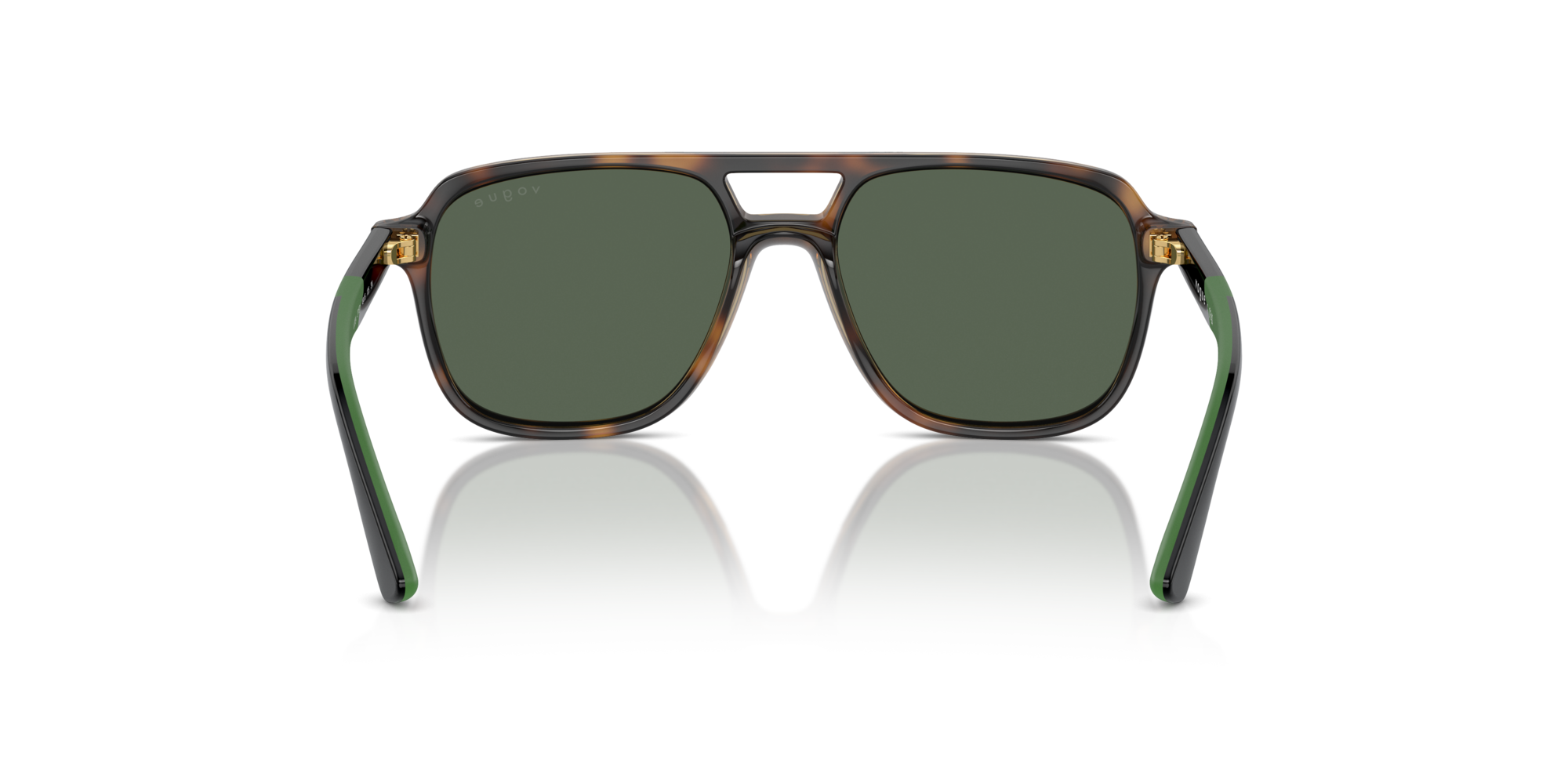 VJ2024 271871 Occhiali da sole VOGUE EYEWEAR 5