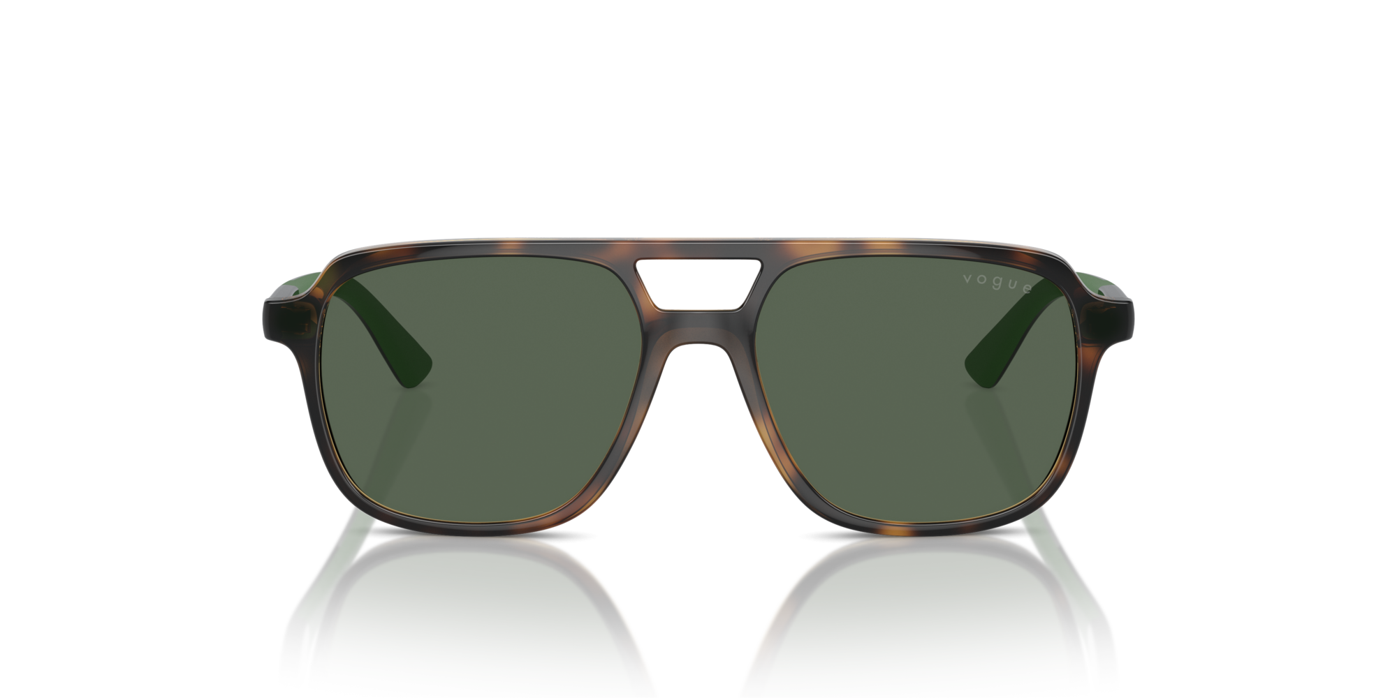 VJ2024 271871 Occhiali da sole VOGUE EYEWEAR 3