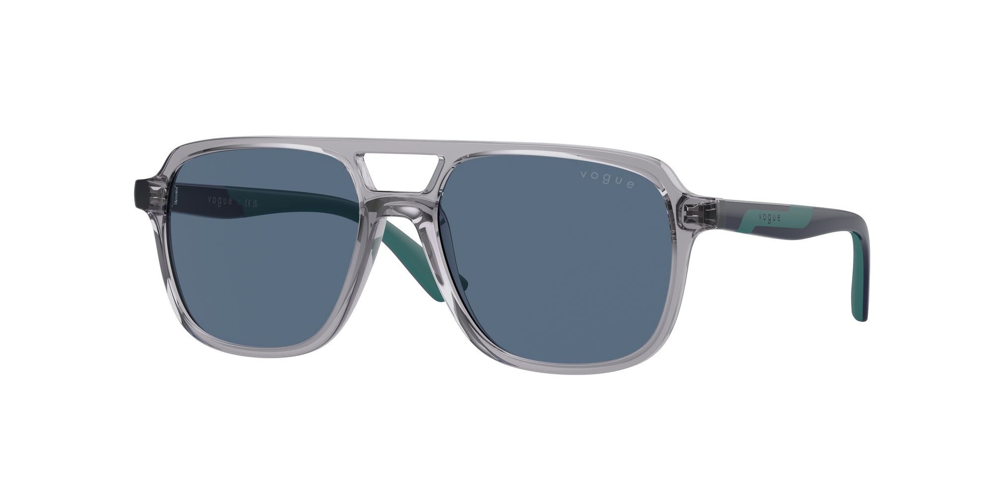 VJ2024 309980 Occhiali da sole VOGUE EYEWEAR 1