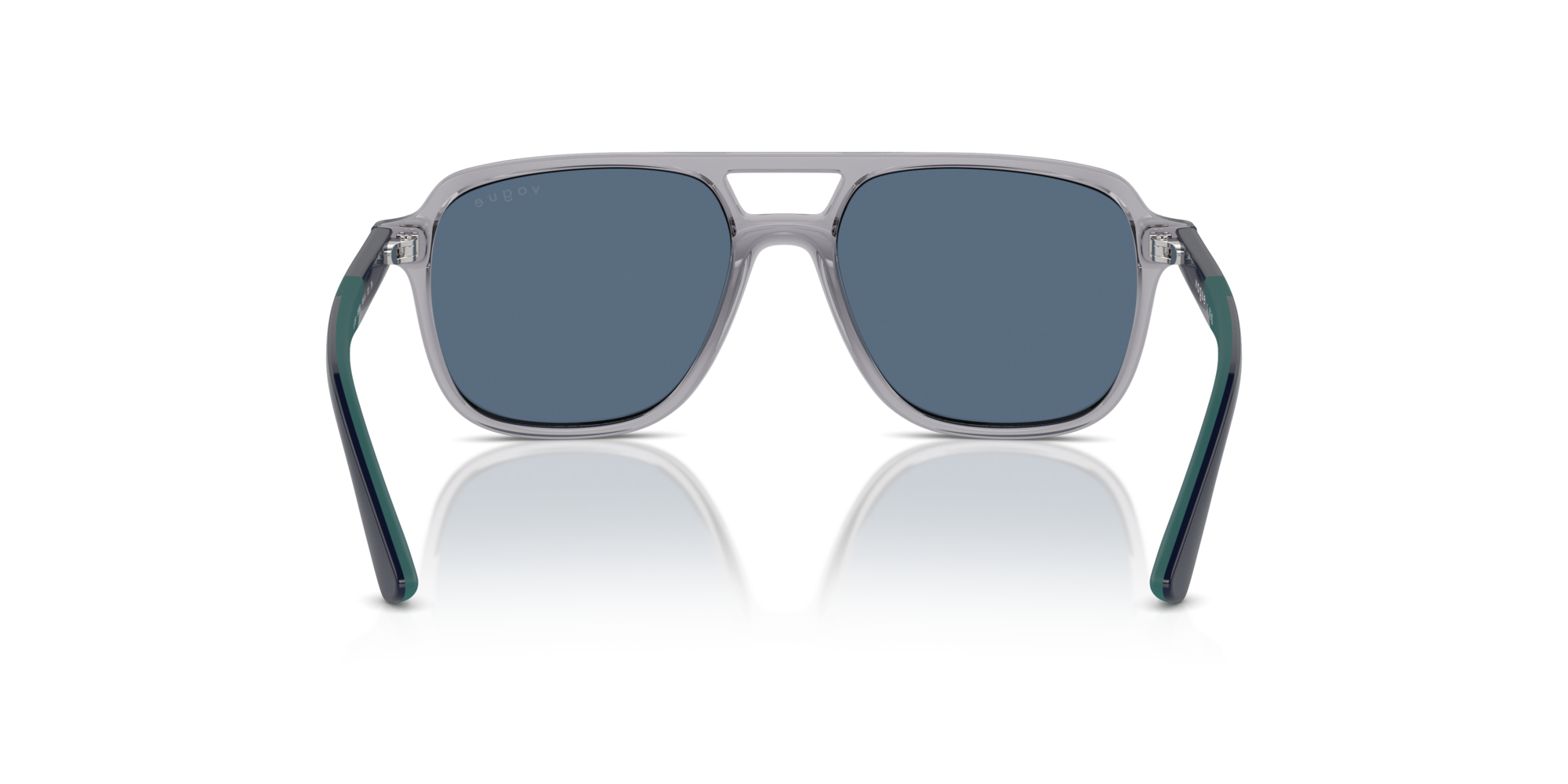 VJ2024 309980 Occhiali da sole VOGUE EYEWEAR 5