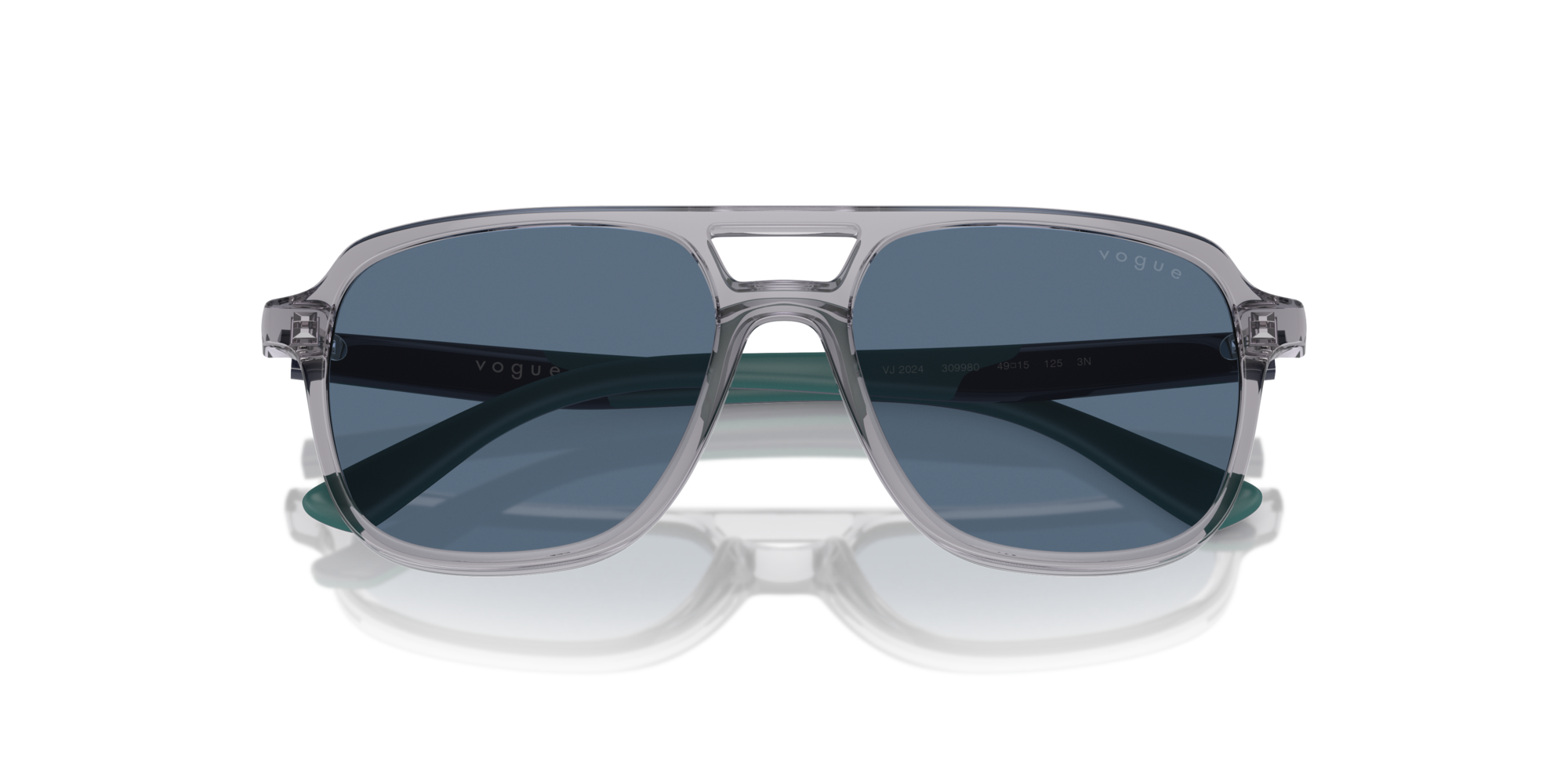 VJ2024 309980 Occhiali da sole VOGUE EYEWEAR 2
