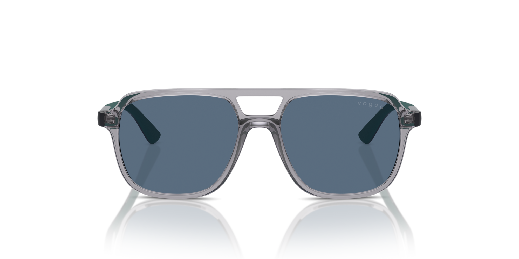 VJ2024 309980 Occhiali da sole VOGUE EYEWEAR 3
