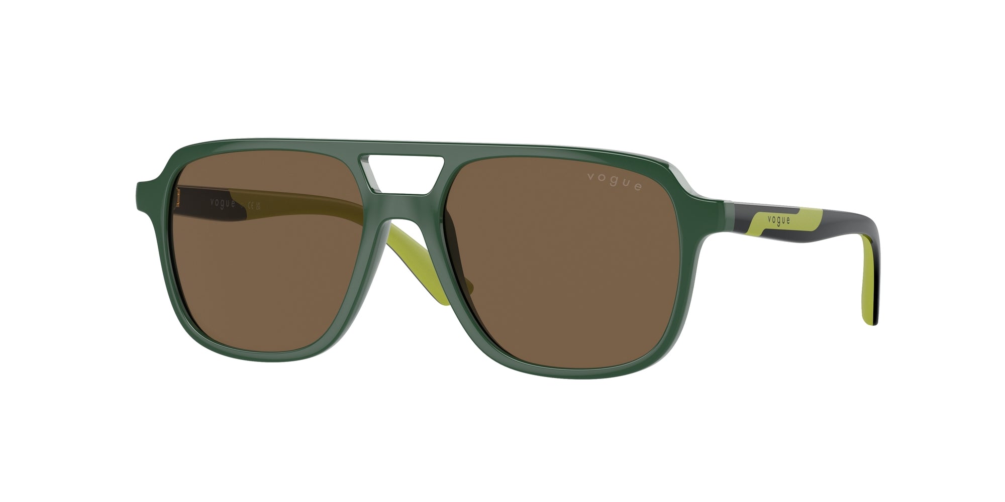 VJ2024 312673 Occhiali da sole VOGUE EYEWEAR 1