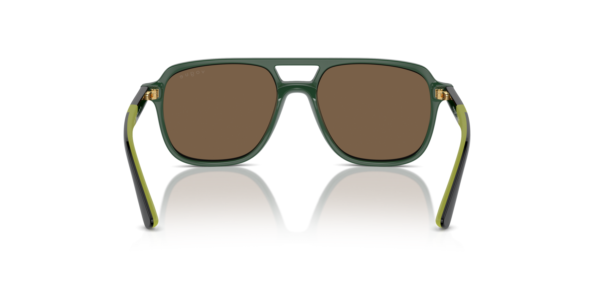 VJ2024 312673 Occhiali da sole VOGUE EYEWEAR 5