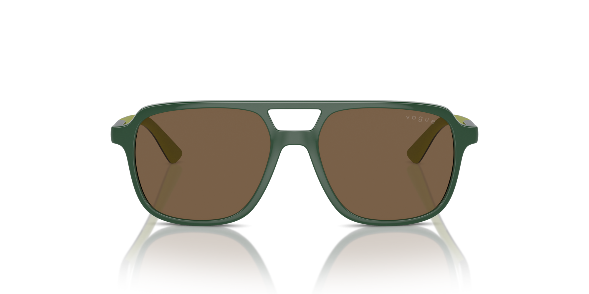 VJ2024 312673 Occhiali da sole VOGUE EYEWEAR 3