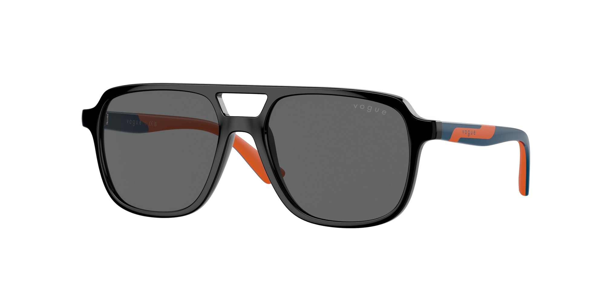 VJ2024 W44/87 Occhiali da sole VOGUE EYEWEAR 1