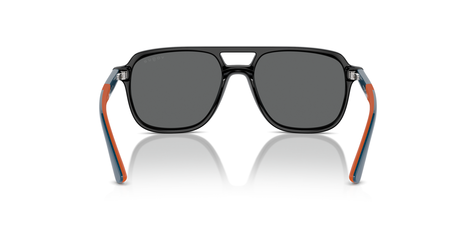VJ2024 W44/87 Occhiali da sole VOGUE EYEWEAR 5