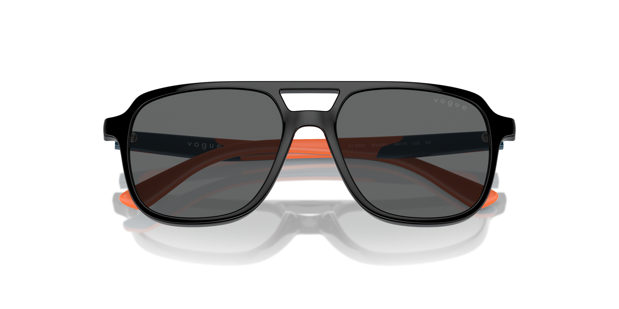 VJ2024 W44/87 Occhiali da sole VOGUE EYEWEAR 2
