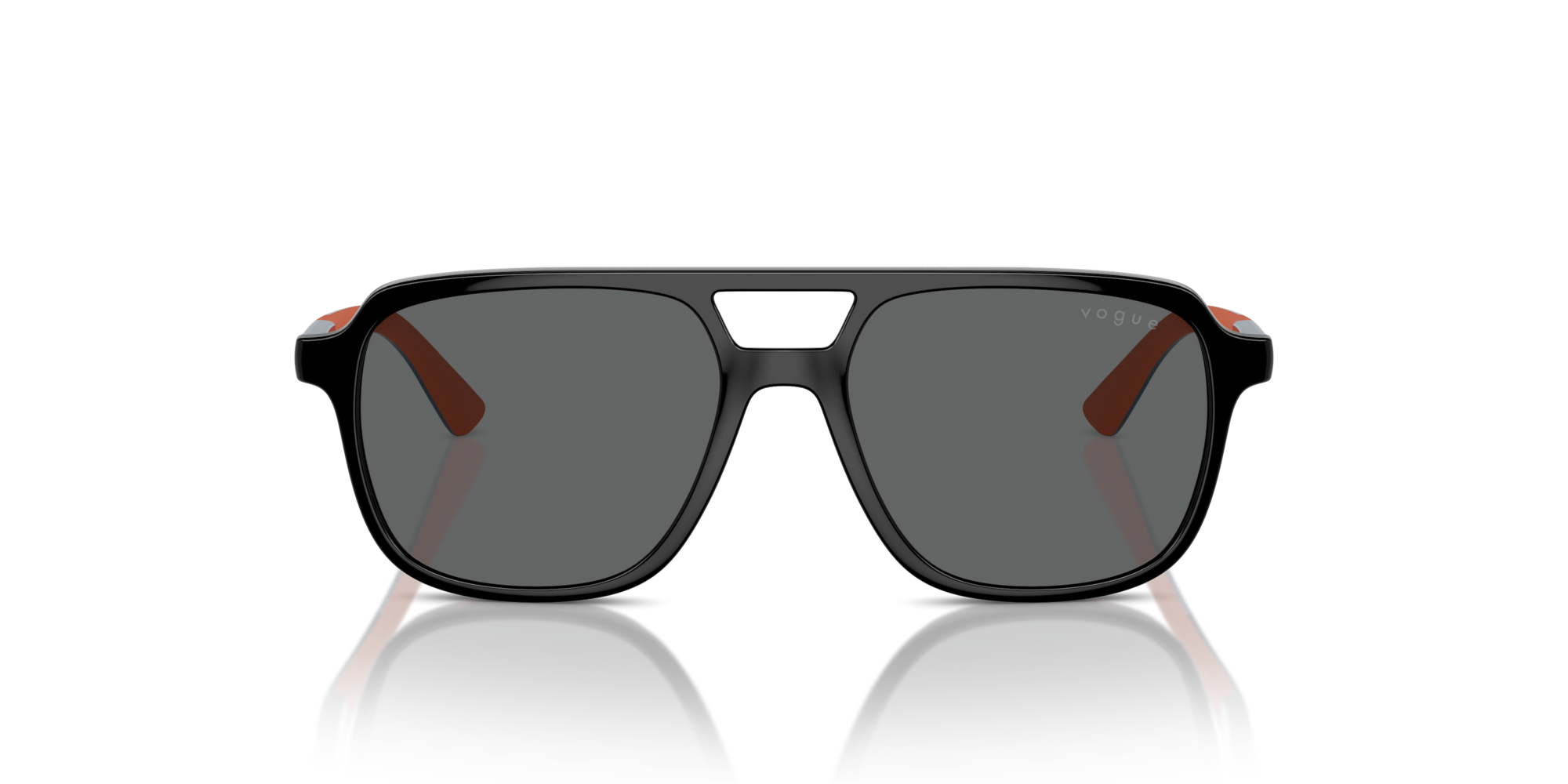 VJ2024 W44/87 Occhiali da sole VOGUE EYEWEAR 3