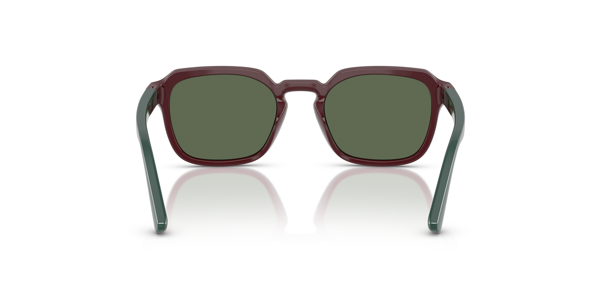 VJ2025 247371 Occhiali da sole VOGUE EYEWEAR 5