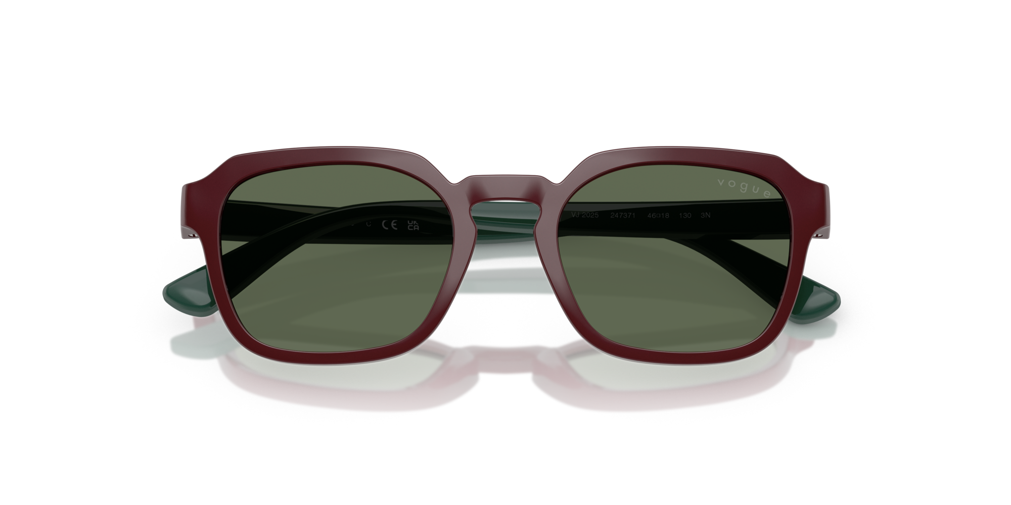 VJ2025 247371 Occhiali da sole VOGUE EYEWEAR 2