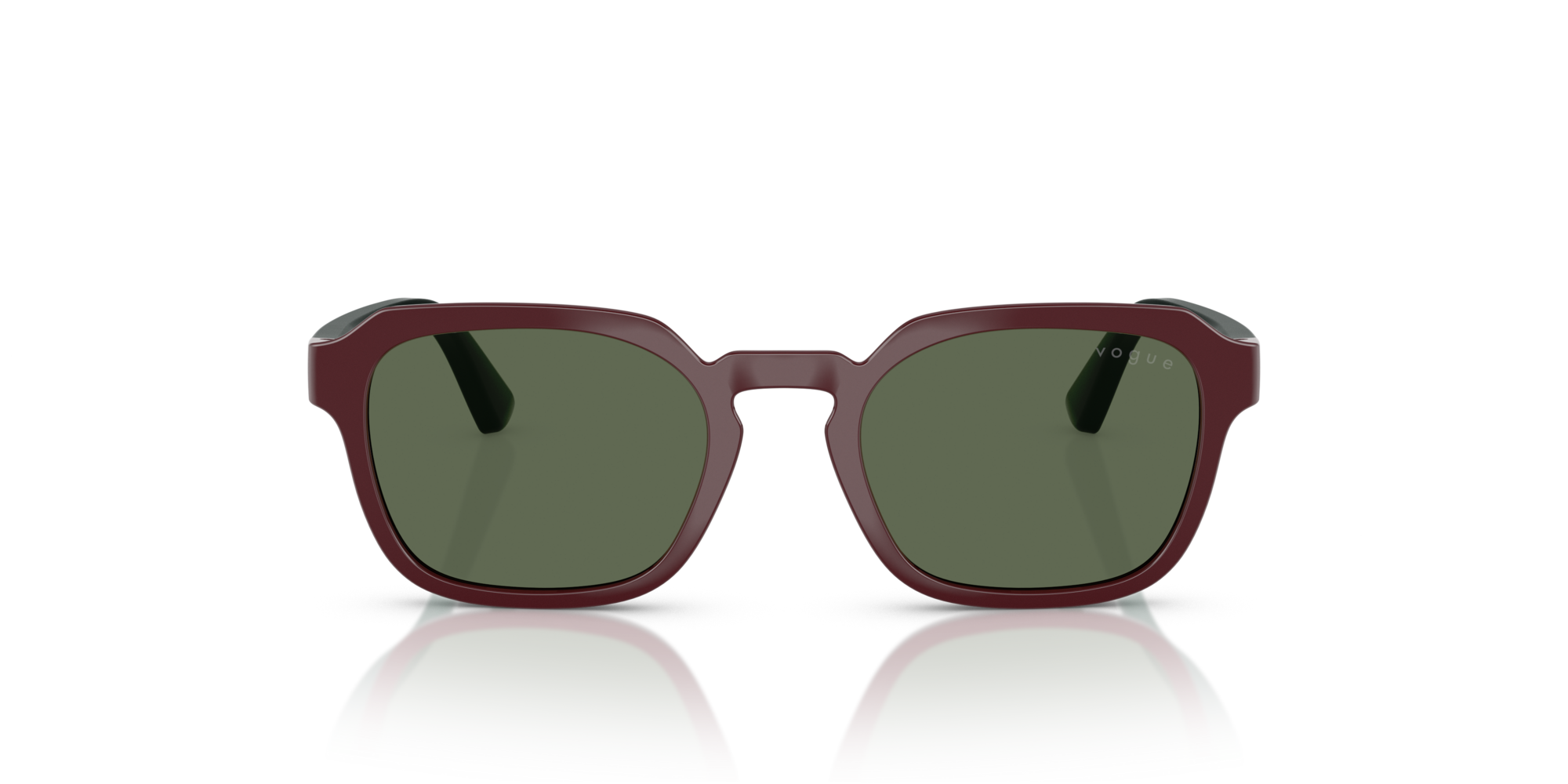 VJ2025 247371 Occhiali da sole VOGUE EYEWEAR 3