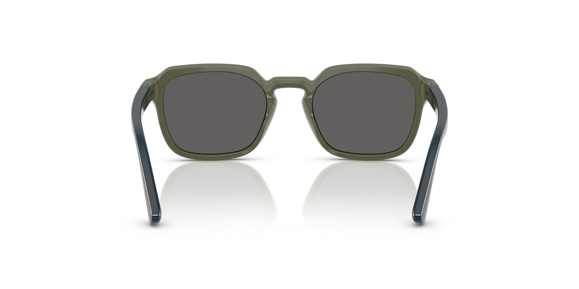 VJ2025 318587 Occhiali da sole VOGUE EYEWEAR 5