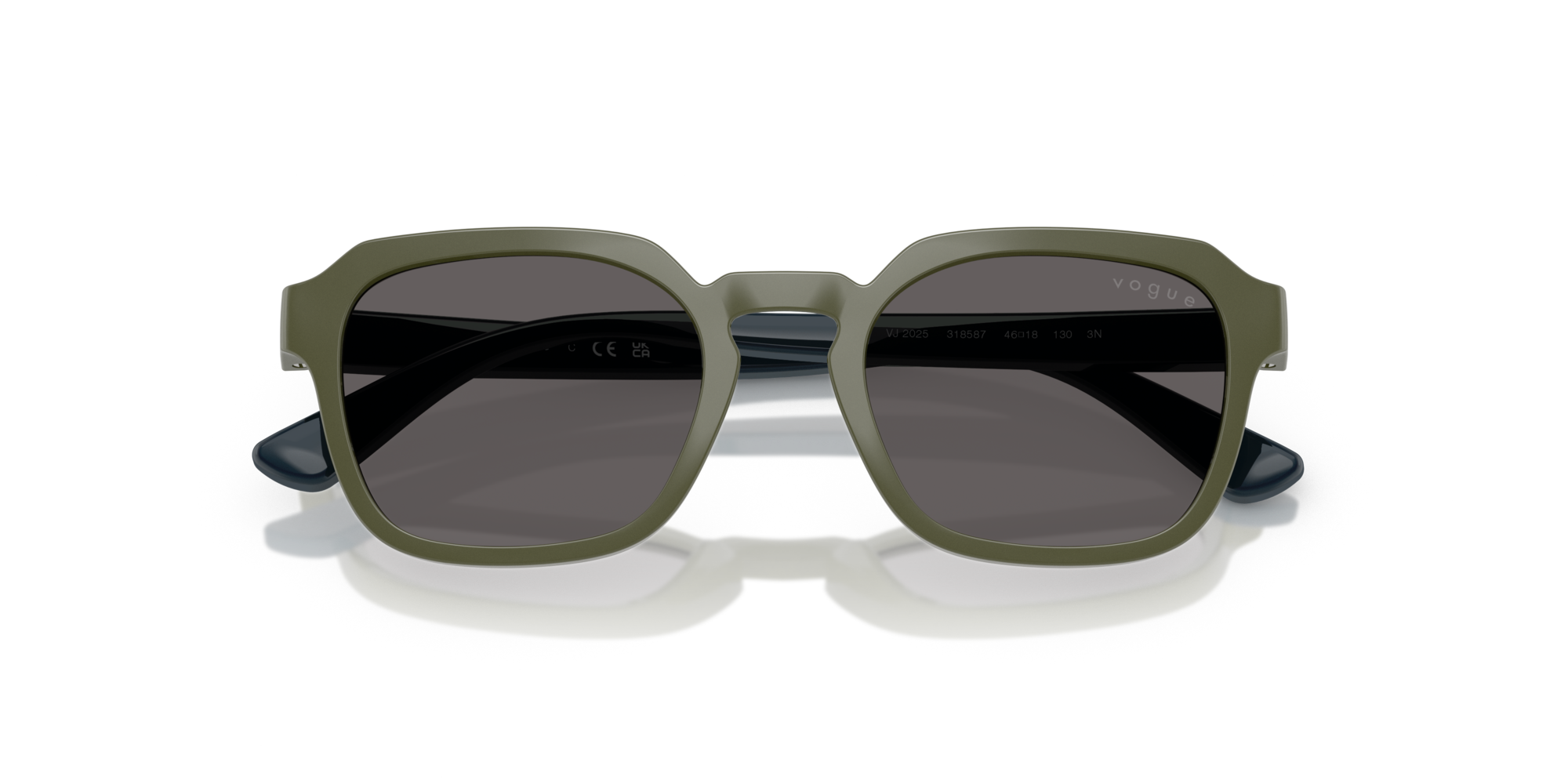 VJ2025 318587 Occhiali da sole VOGUE EYEWEAR 2