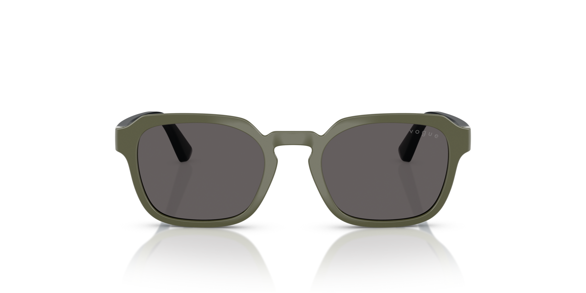 VJ2025 318587 Occhiali da sole VOGUE EYEWEAR 3