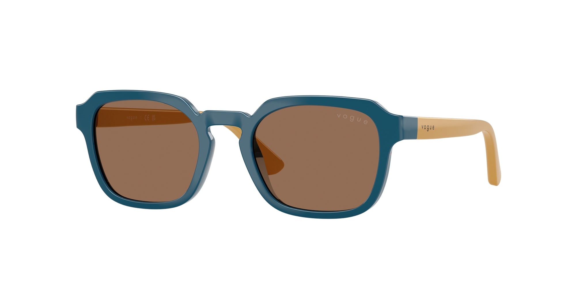 VJ2025 319073 Occhiali da sole VOGUE EYEWEAR 1