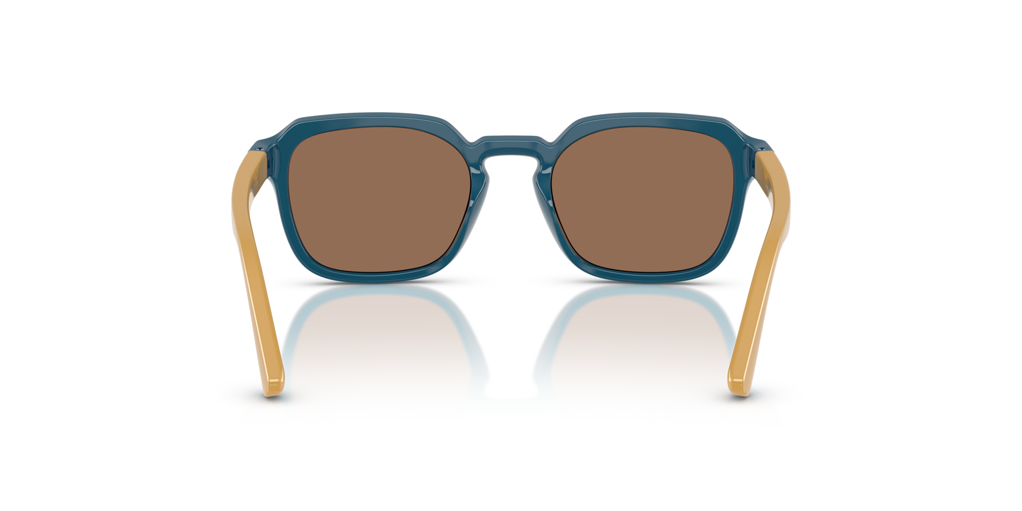 VJ2025 319073 Occhiali da sole VOGUE EYEWEAR 5