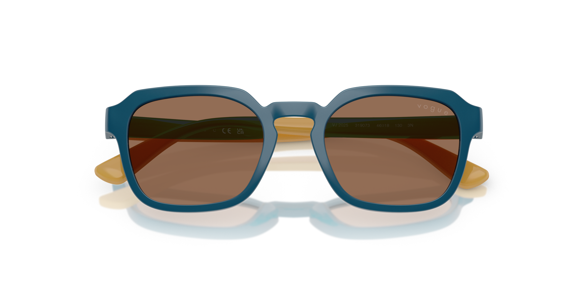 VJ2025 319073 Occhiali da sole VOGUE EYEWEAR 2