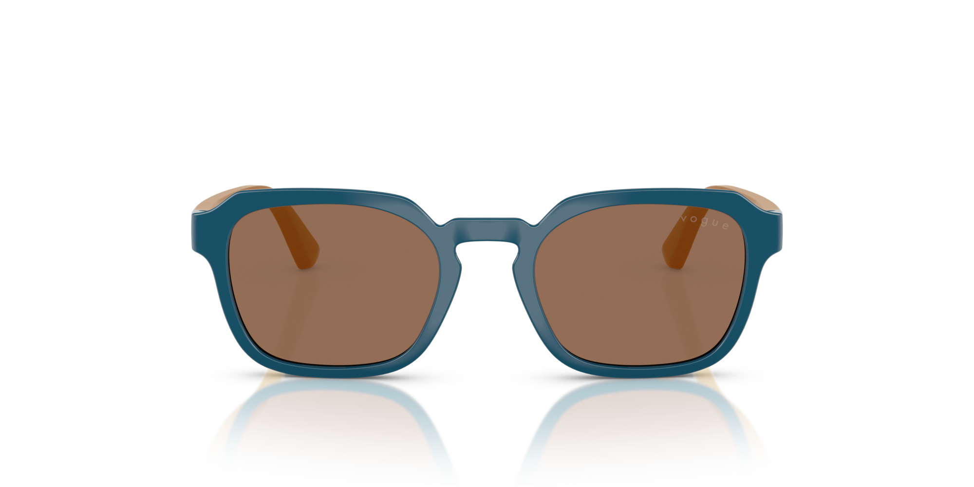 VJ2025 319073 Occhiali da sole VOGUE EYEWEAR 3