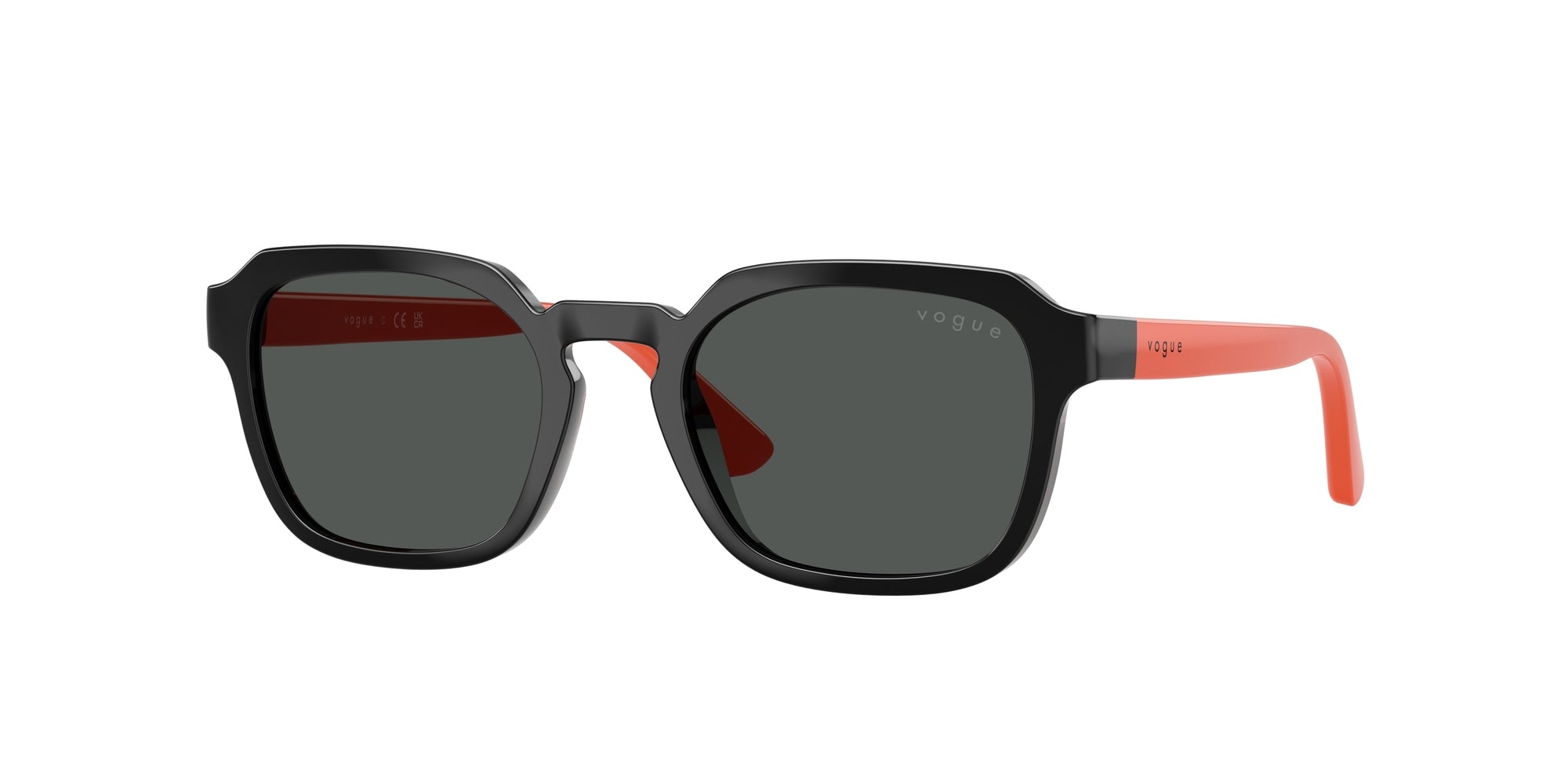 VJ2025 W44/87 Occhiali da sole VOGUE EYEWEAR 1