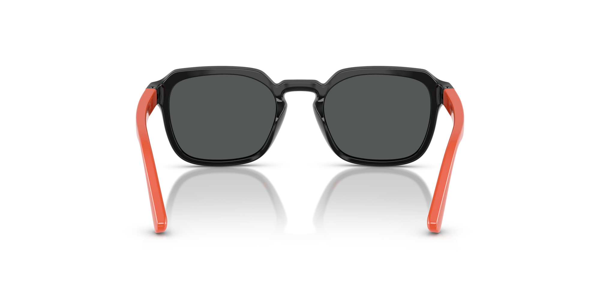 VJ2025 W44/87 Occhiali da sole VOGUE EYEWEAR 5