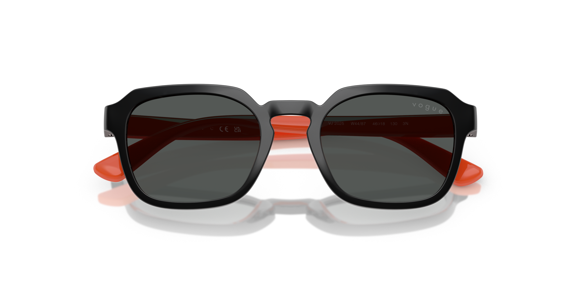 VJ2025 W44/87 Occhiali da sole VOGUE EYEWEAR 2