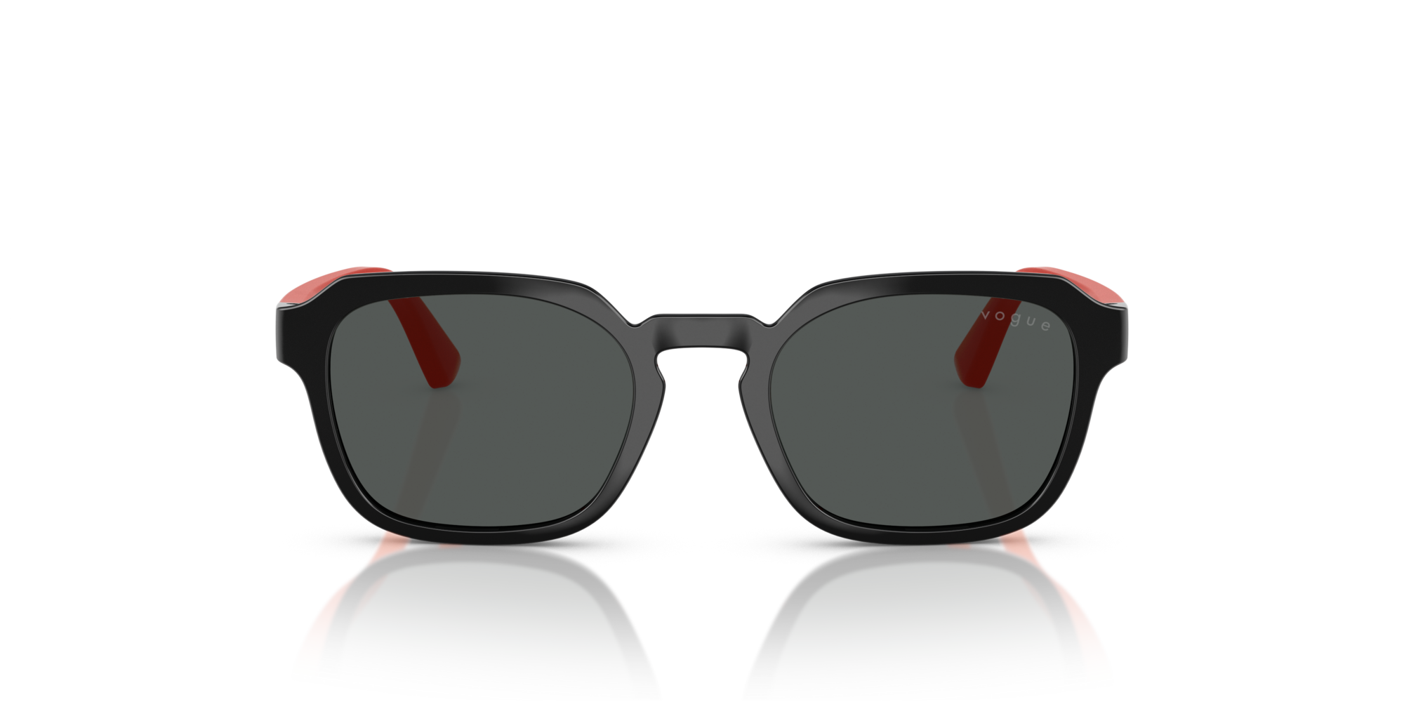 VJ2025 W44/87 Occhiali da sole VOGUE EYEWEAR 3