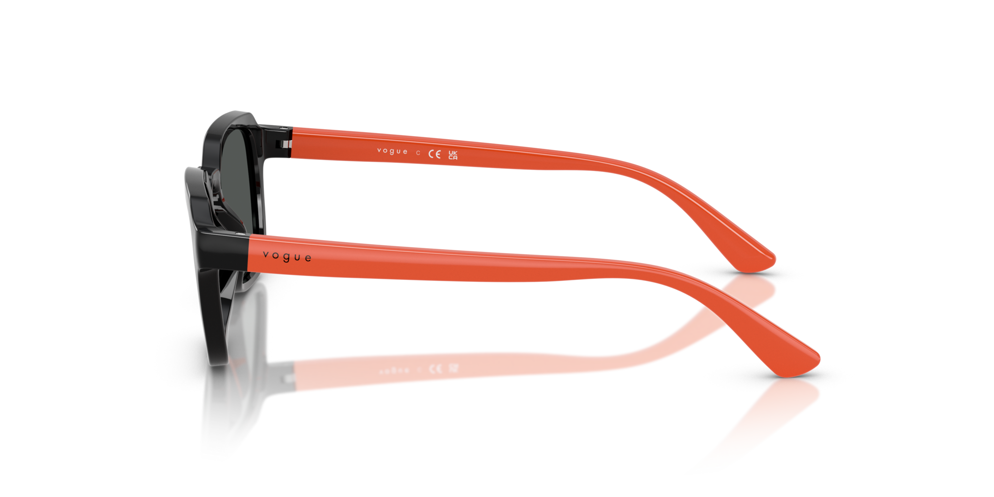 VJ2025 W44/87 Occhiali da sole VOGUE EYEWEAR 4