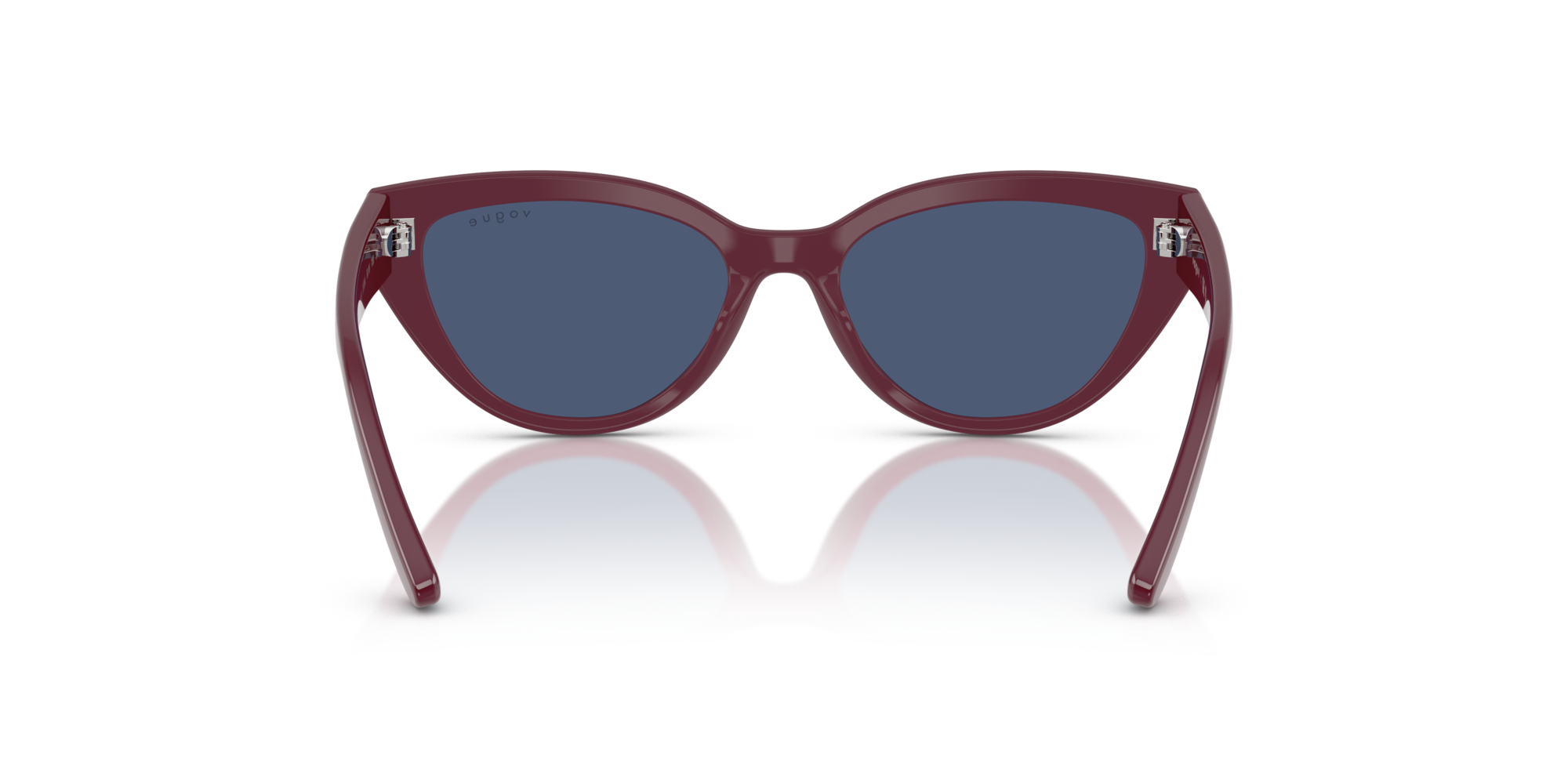 VJ2026 287580 Occhiali da sole VOGUE EYEWEAR 5