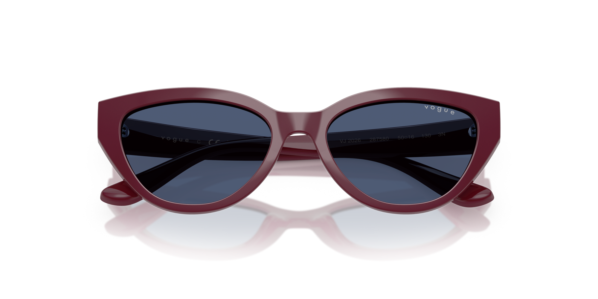 VJ2026 287580 Occhiali da sole VOGUE EYEWEAR 2