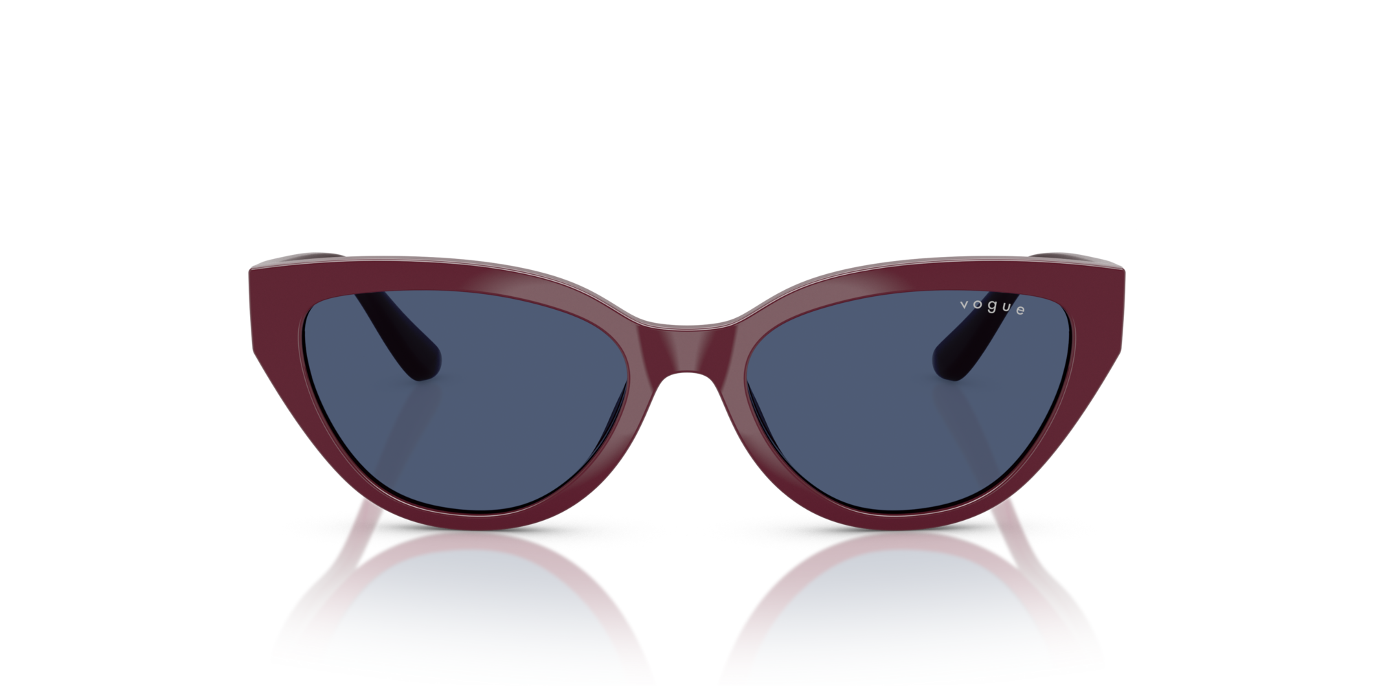 VJ2026 287580 Occhiali da sole VOGUE EYEWEAR 3