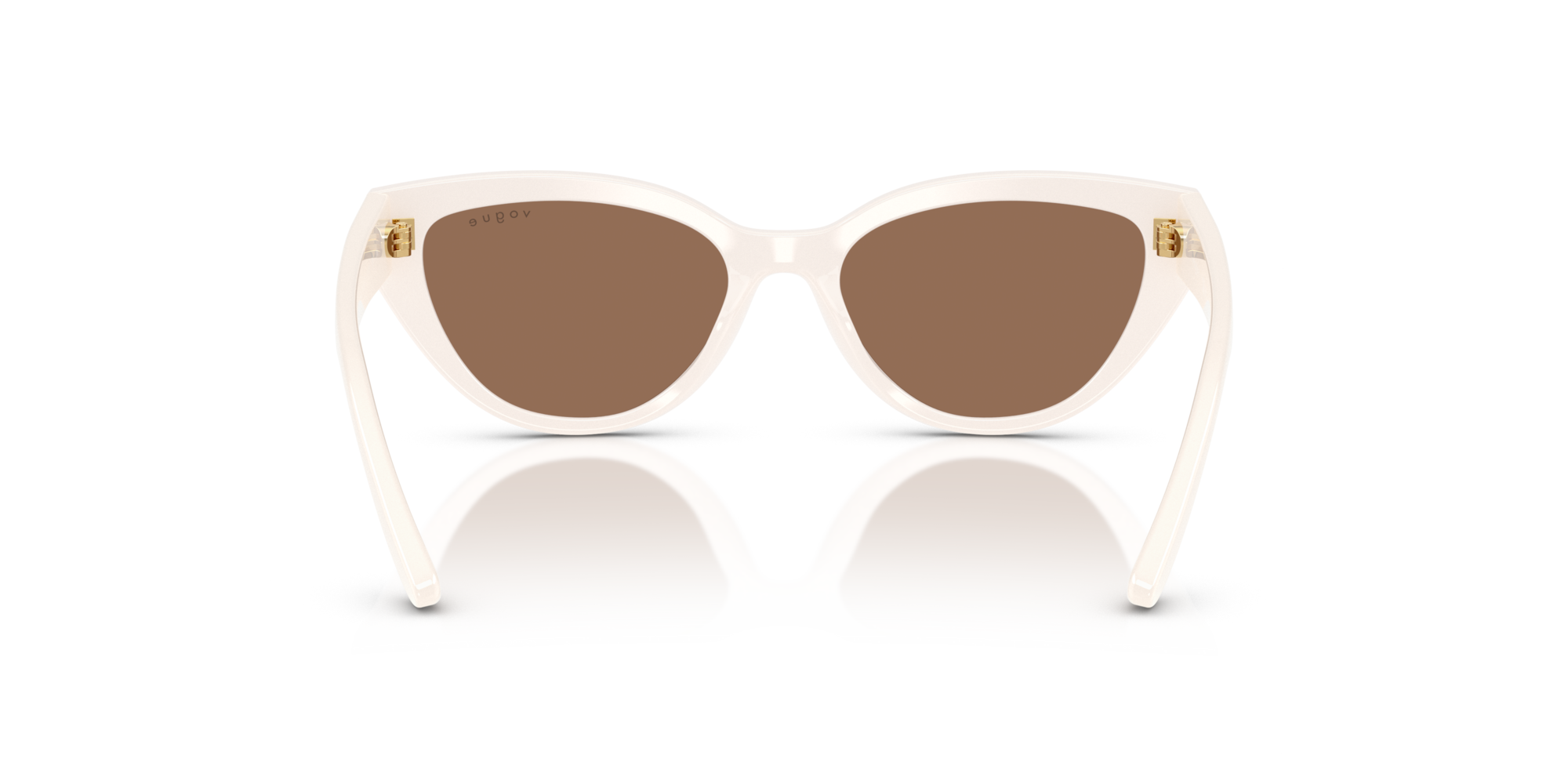 VJ2026 312473 Occhiali da sole VOGUE EYEWEAR 5