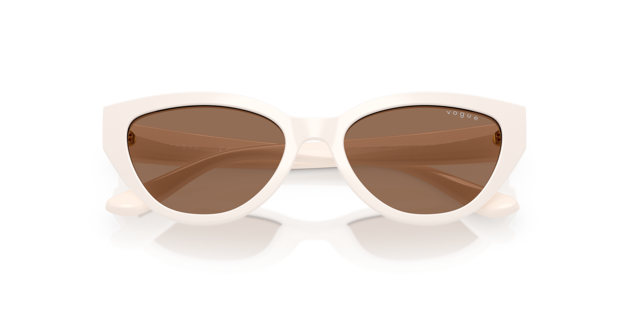 VJ2026 312473 Occhiali da sole VOGUE EYEWEAR 2