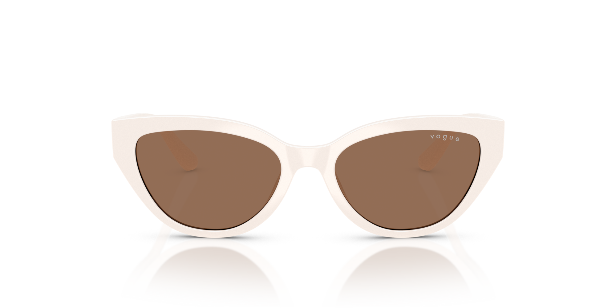 VJ2026 312473 Occhiali da sole VOGUE EYEWEAR 3