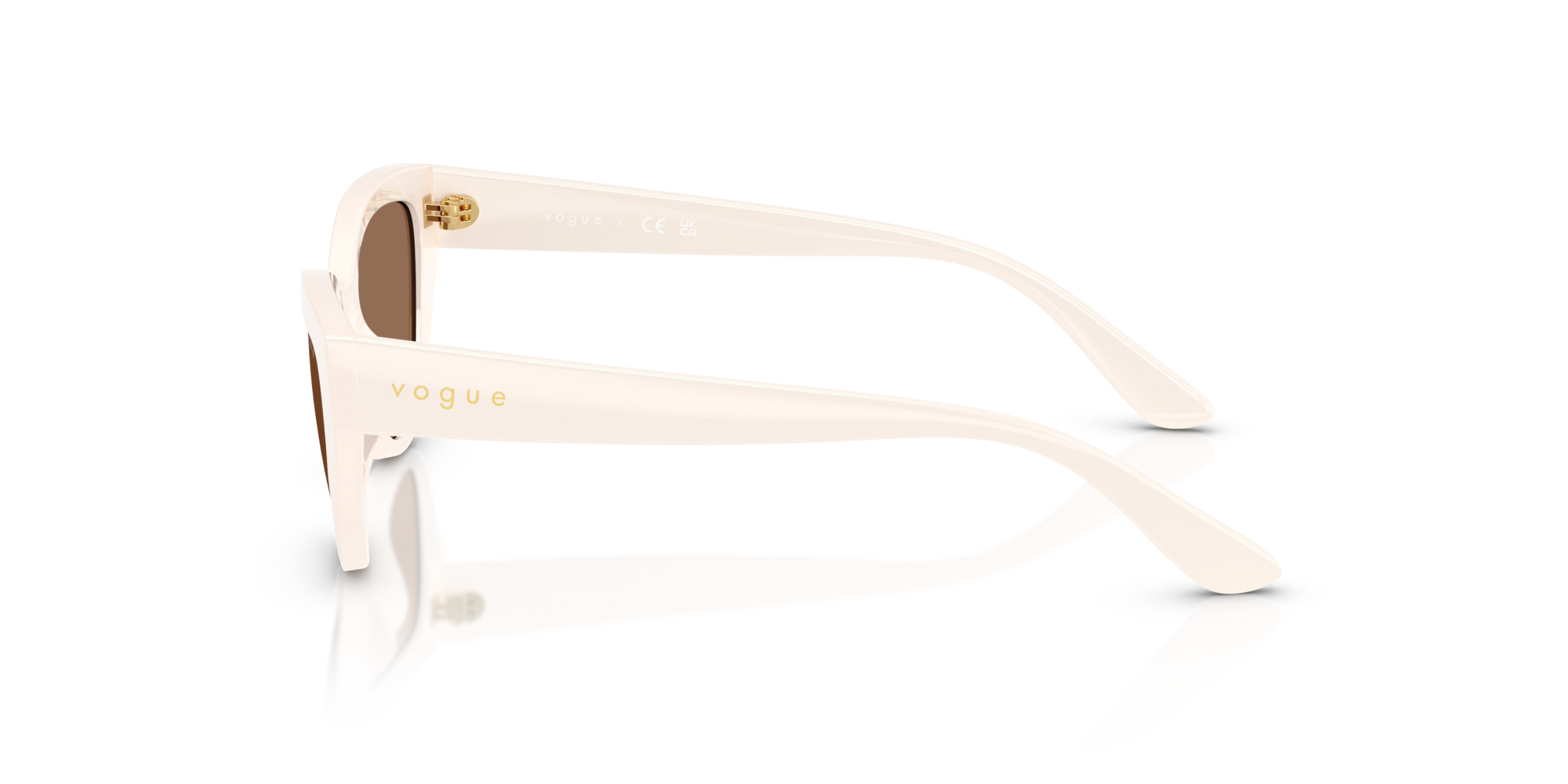 VJ2026 312473 Occhiali da sole VOGUE EYEWEAR 4