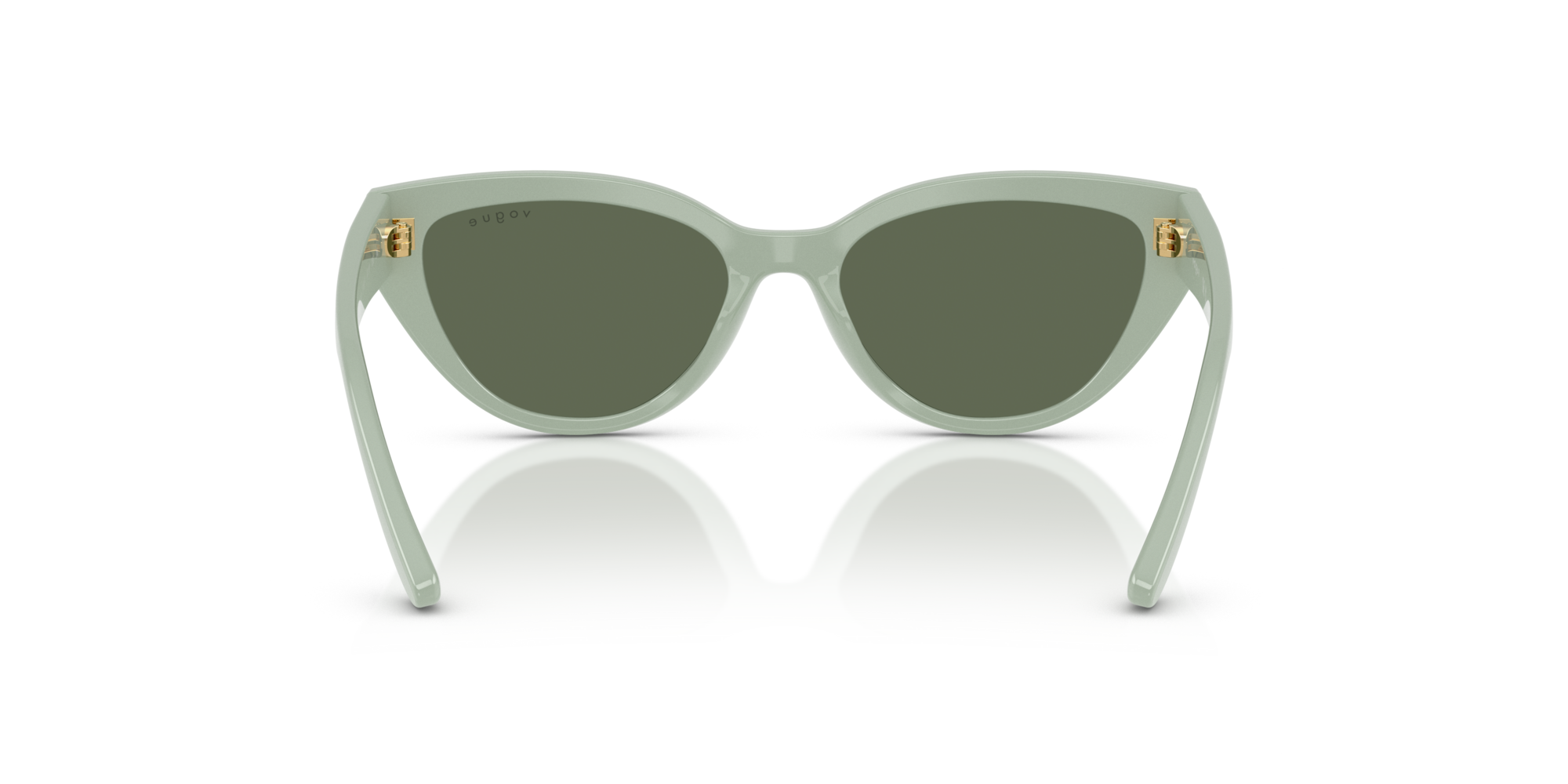 VJ2026 318371 Occhiali da sole VOGUE EYEWEAR 5