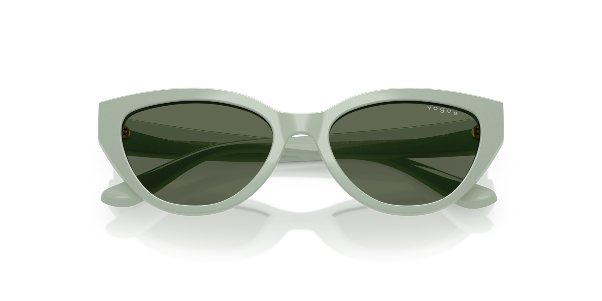 VJ2026 318371 Occhiali da sole VOGUE EYEWEAR 2