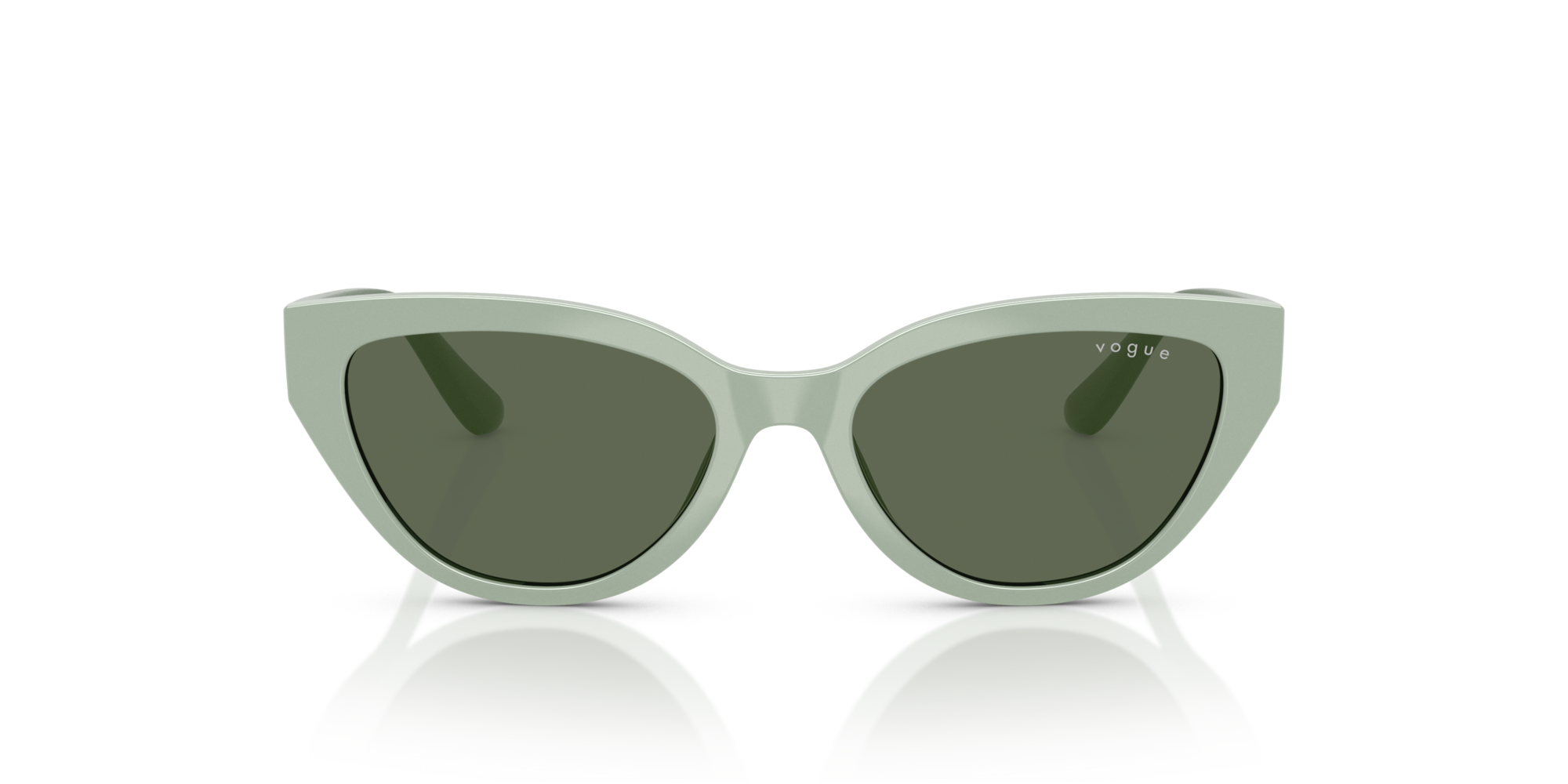 VJ2026 318371 Occhiali da sole VOGUE EYEWEAR 3