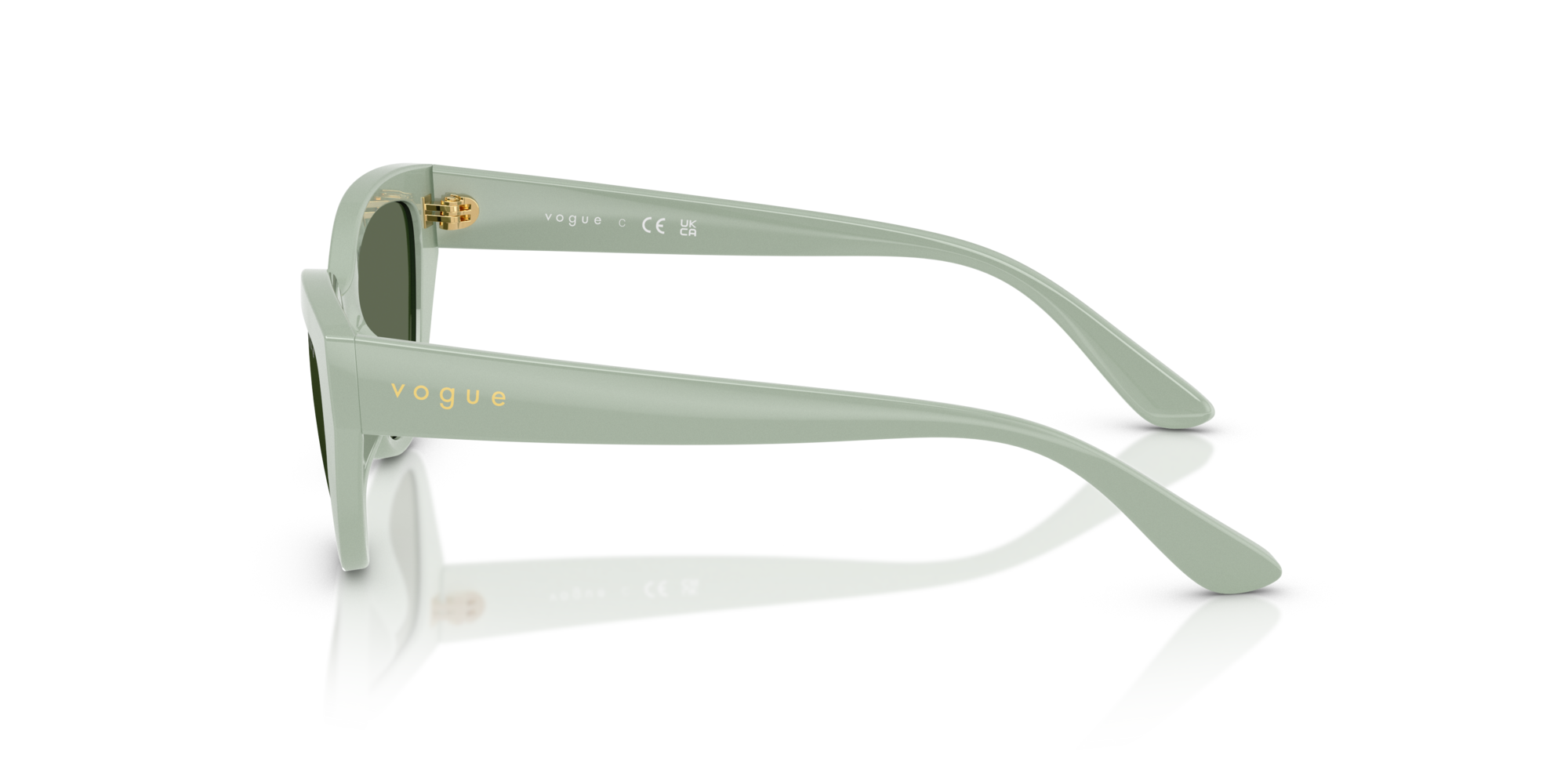 VJ2026 318371 Occhiali da sole VOGUE EYEWEAR 4