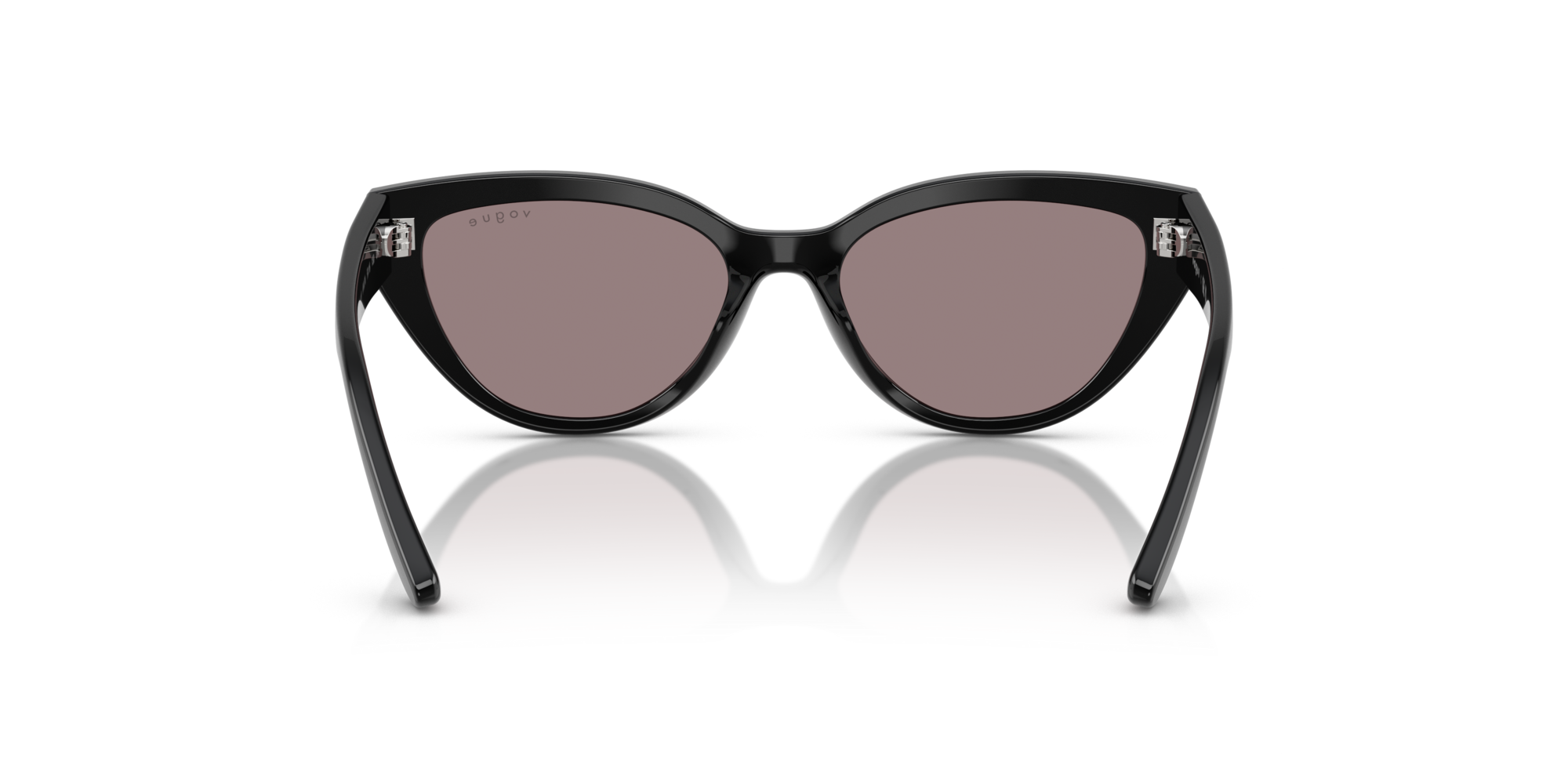 VJ2026 W44/7N Occhiali da sole VOGUE EYEWEAR 5