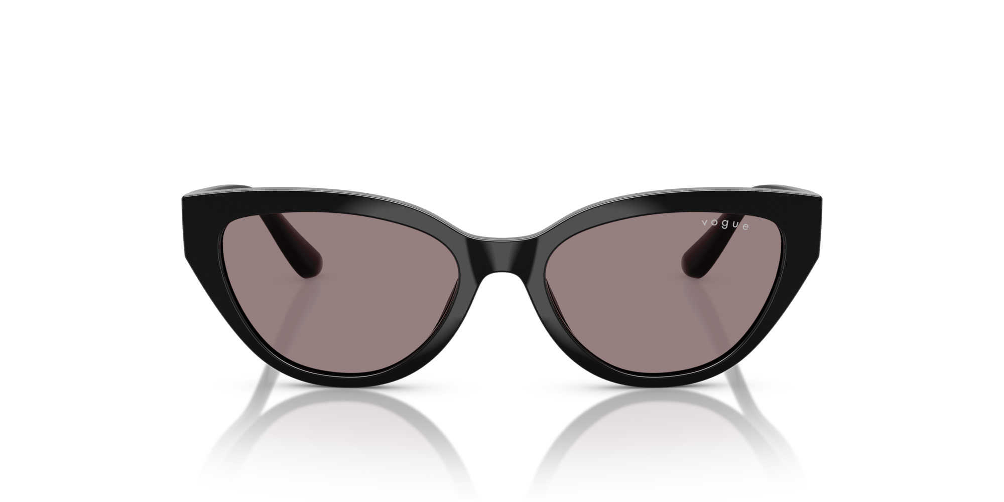 VJ2026 W44/7N Occhiali da sole VOGUE EYEWEAR 3