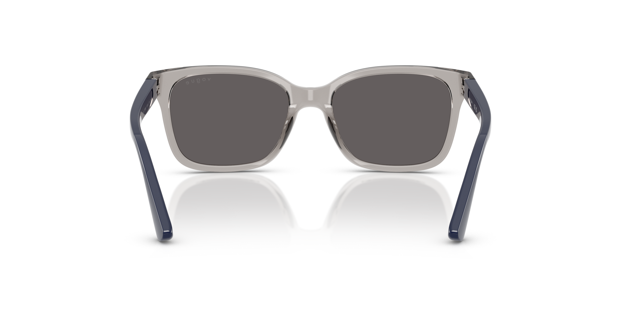 VJ2027 272687 Occhiali da sole VOGUE EYEWEAR 5