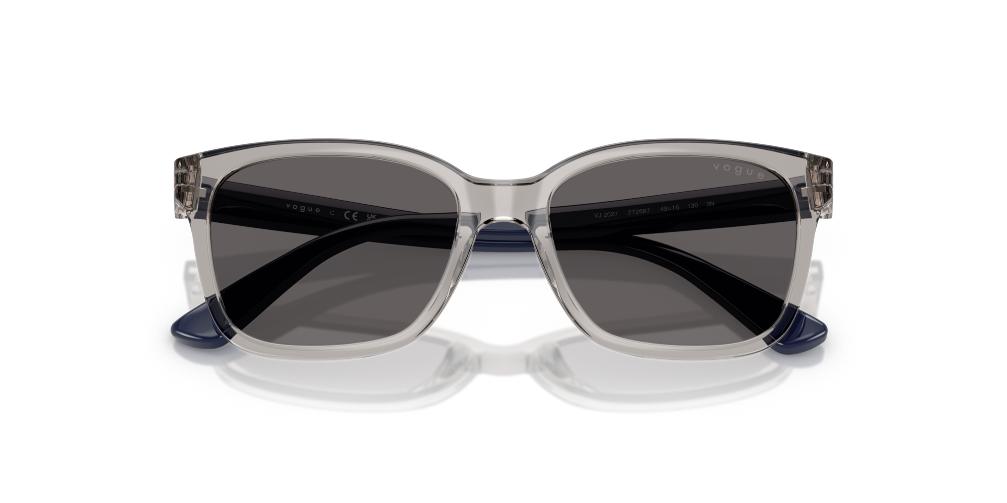 VJ2027 272687 Occhiali da sole VOGUE EYEWEAR 2