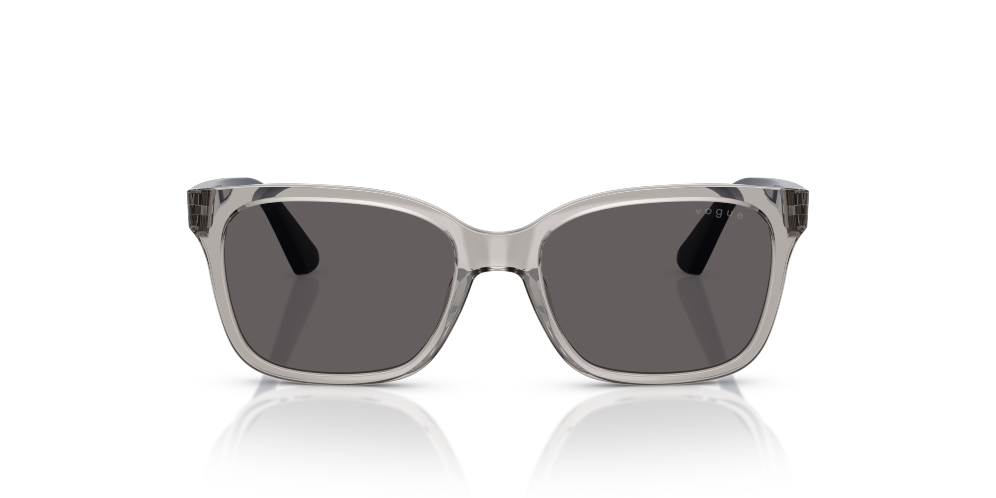 VJ2027 272687 Occhiali da sole VOGUE EYEWEAR 3