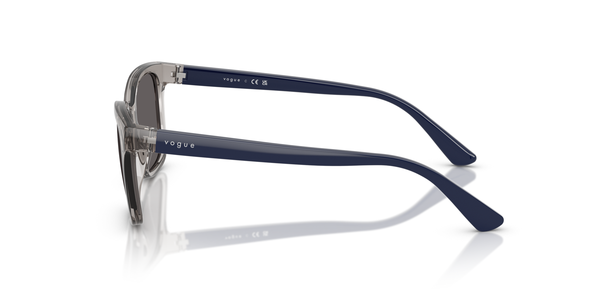 VJ2027 272687 Occhiali da sole VOGUE EYEWEAR 4