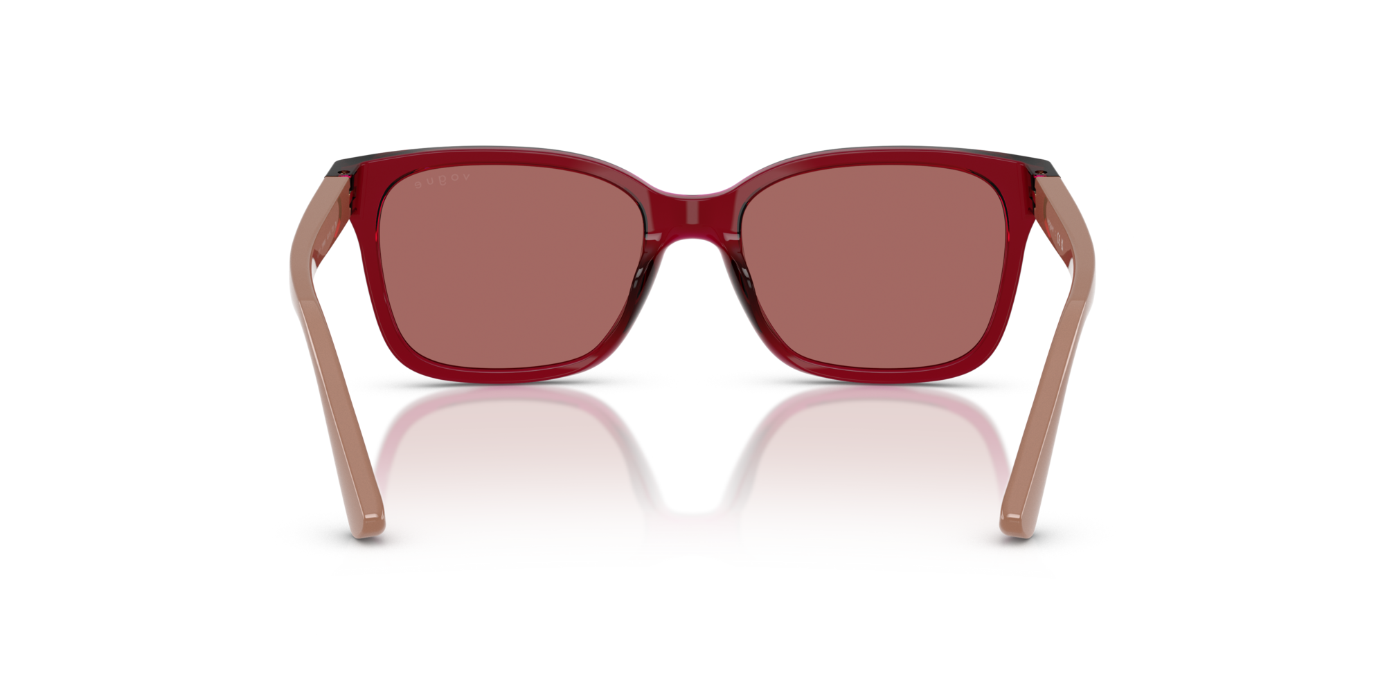 VJ2027 306669 Occhiali da sole VOGUE EYEWEAR 5