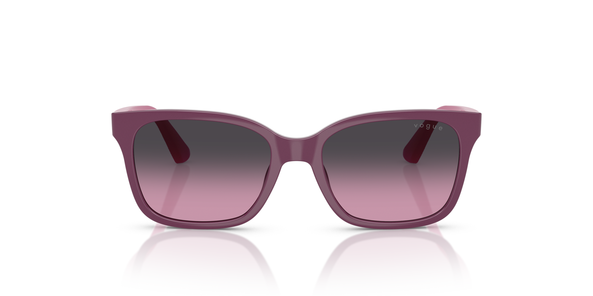 VJ2027 32134Q Occhiali da sole VOGUE EYEWEAR 3